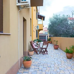 Apartment Ema, Zadar