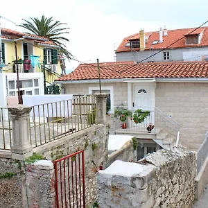 https://apartment-duje-split.splithotels.org