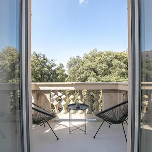 https://studio-deluxe-antonio.pula-hotels.org