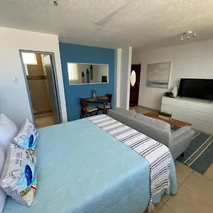 https://kasa-bella-vista-condado-apartment-for-2.comcaribbean.com