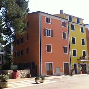 Sincic , Novigrad Istria Kroatien