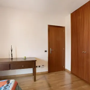 La Quinta Adosado Chalet Santa Úrsula