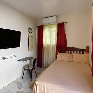 https://lucian-turnbulls-lower-estate-apartment.comcaribbean.com