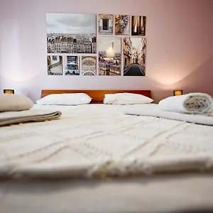  Apartment Old Town