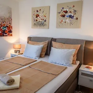 Apartment Vesna In, Zadar
