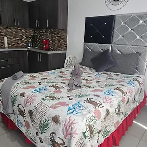https://sea-breeze-vacation-ll.comcaribbean.com