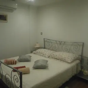 https://apartment-jukic.splithotels.org