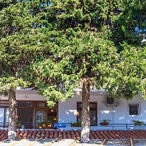 Apartman Solomir Zadar