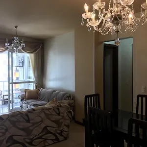 Imaculado A 20 Metros Da Apartamento Balneário Camboriú