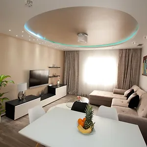  Apartment Stella