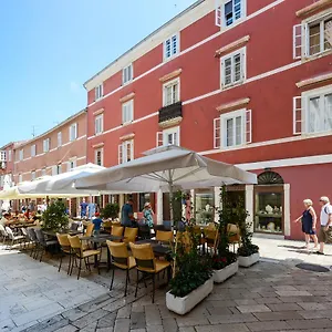  Apartment Santa Lucia Exclusive